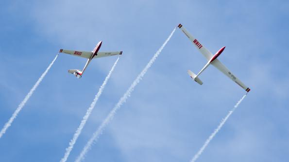 piknik-leszno-2016_zdj-178-DSC_3130