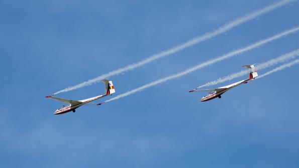 piknik-leszno-2016_zdj-182-DSC_3212