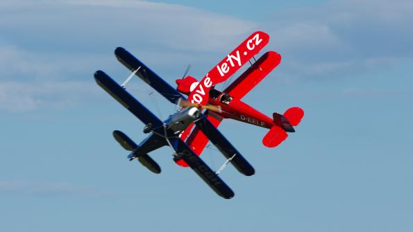 piknik-leszno-2016_zdj-193-DSC_3357