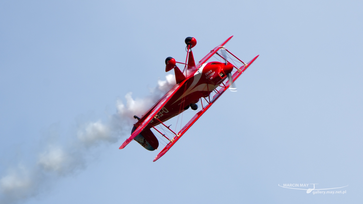 piknik-leszno-2016_zdj-196-DSC_3393
