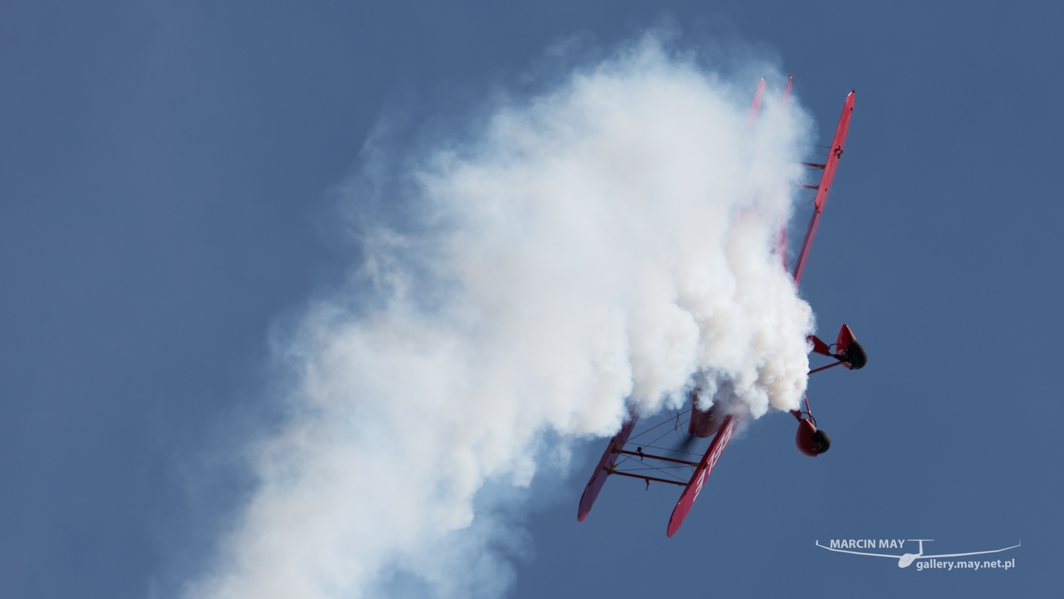 piknik-leszno-2016_zdj-200-DSC_3454