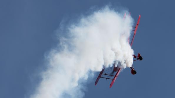 piknik-leszno-2016_zdj-200-DSC_3454
