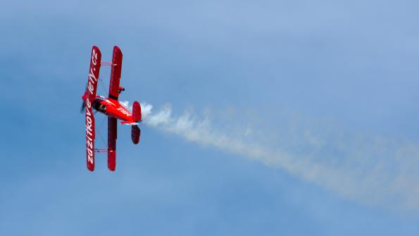 piknik-leszno-2016_zdj-201-DSC_3467