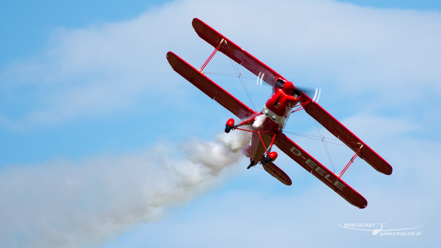 piknik-leszno-2016_zdj-203-DSC_3503