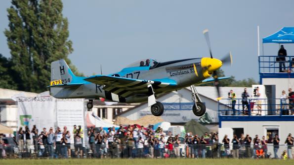 piknik-leszno-2016_zdj-204-DSC_3530