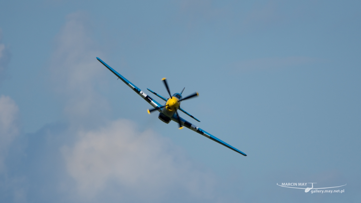 piknik-leszno-2016_zdj-207-DSC_3602