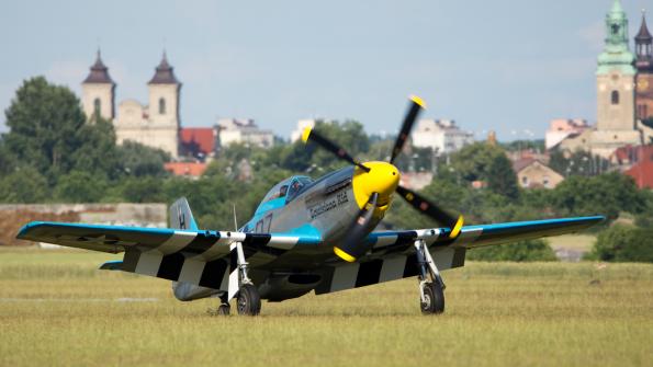 piknik-leszno-2016_zdj-212-DSC_3663