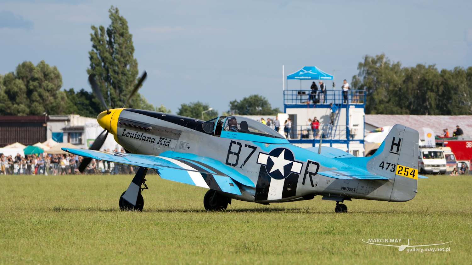 piknik-leszno-2016_zdj-214-DSC_3676