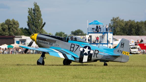 piknik-leszno-2016_zdj-214-DSC_3676