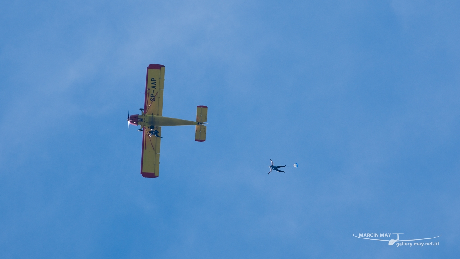 piknik-leszno-2016_zdj-215-DSC_3680