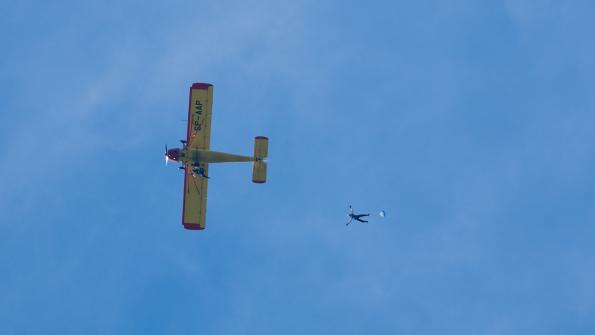 piknik-leszno-2016_zdj-215-DSC_3680