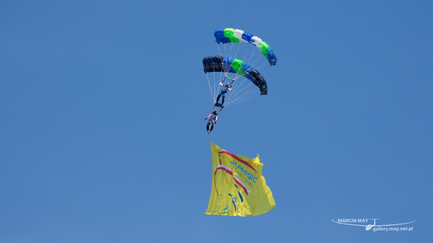 piknik-leszno-2016_zdj-216-DSC_3729