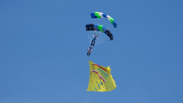 piknik-leszno-2016_zdj-216-DSC_3729