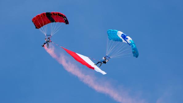 piknik-leszno-2016_zdj-219-DSC_3747