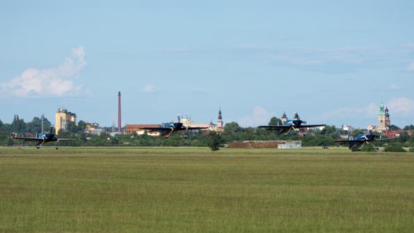 piknik-leszno-2016_zdj-221-DSC_3766