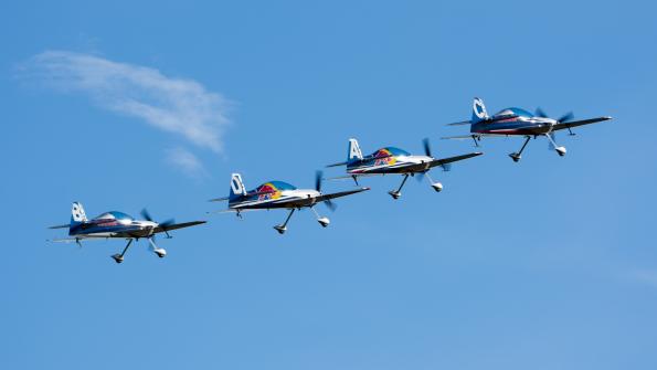 piknik-leszno-2016_zdj-223-DSC_3778