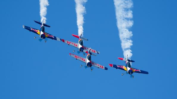 piknik-leszno-2016_zdj-225-DSC_3818