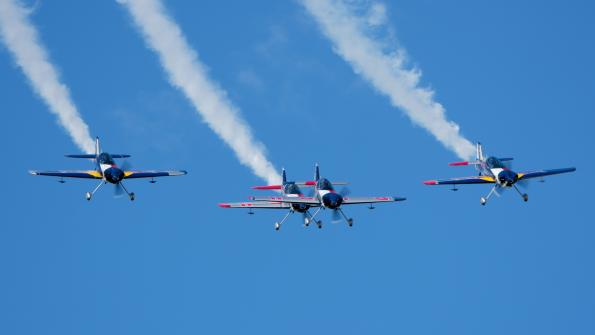piknik-leszno-2016_zdj-226-DSC_3826