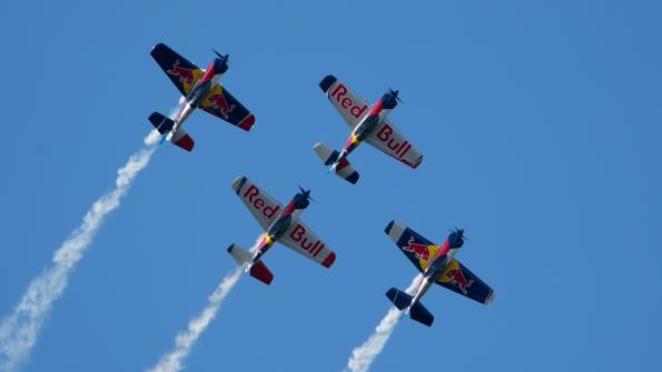 piknik-leszno-2016_zdj-228-DSC_3846