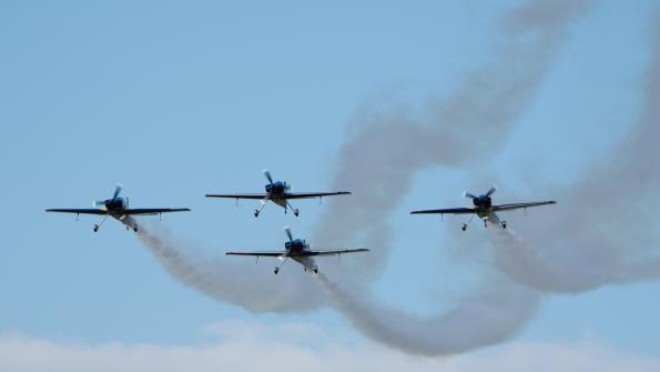 piknik-leszno-2016_zdj-229-DSC_3859