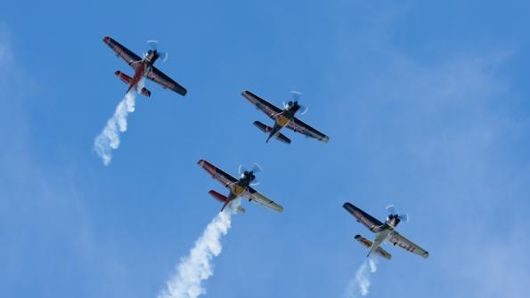 piknik-leszno-2016_zdj-235-DSC_3936