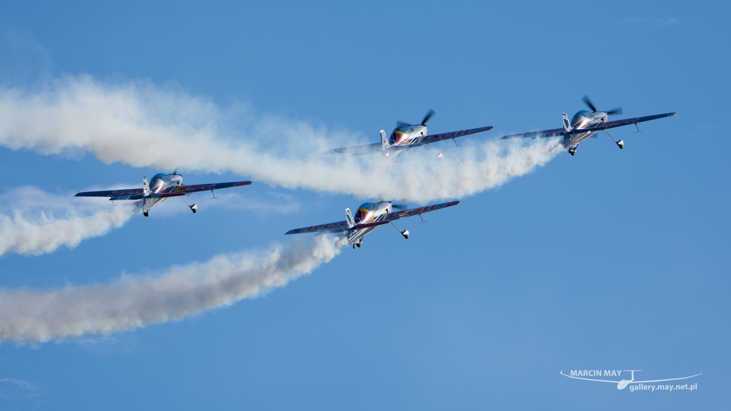 piknik-leszno-2016_zdj-236-DSC_3943