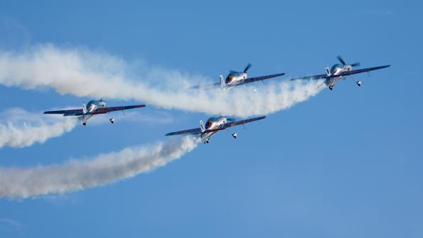 piknik-leszno-2016_zdj-236-DSC_3943
