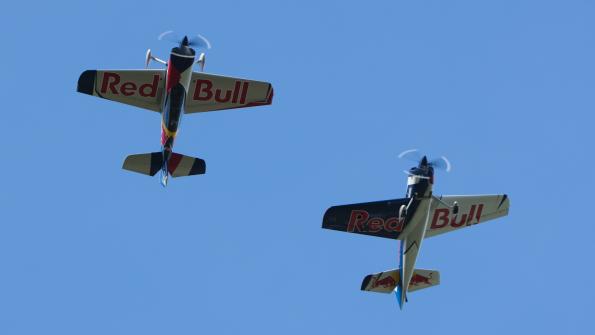 piknik-leszno-2016_zdj-239-DSC_3991