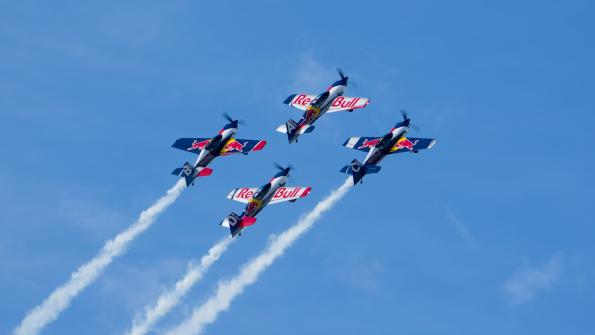 piknik-leszno-2016_zdj-240-DSC_3998