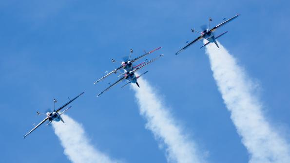 piknik-leszno-2016_zdj-243-DSC_4038