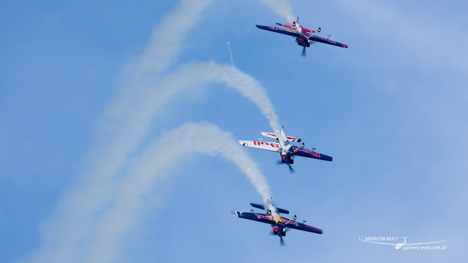 piknik-leszno-2016_zdj-244-DSC_4079