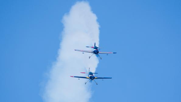 piknik-leszno-2016_zdj-246-DSC_4128