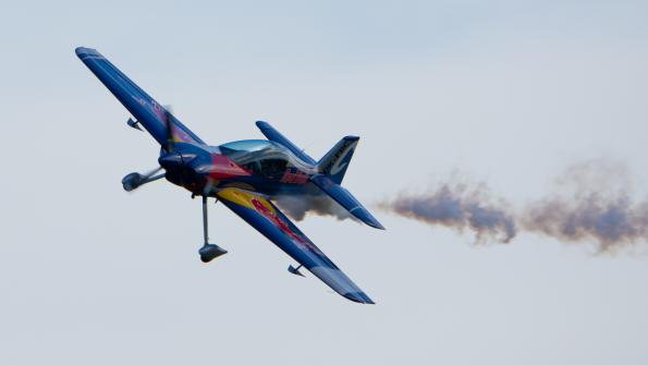 piknik-leszno-2016_zdj-247-DSC_4141