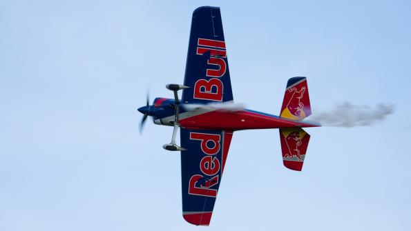 piknik-leszno-2016_zdj-248-DSC_4146