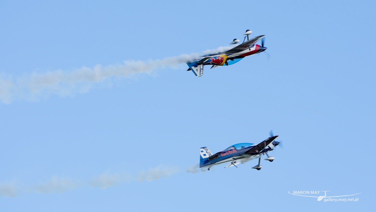 piknik-leszno-2016_zdj-249-DSC_4163