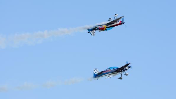 piknik-leszno-2016_zdj-249-DSC_4163