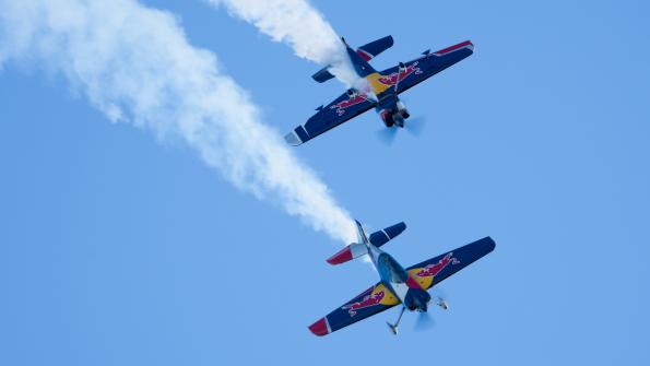 piknik-leszno-2016_zdj-250-DSC_4168