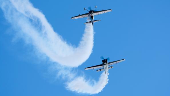 piknik-leszno-2016_zdj-252-DSC_4176