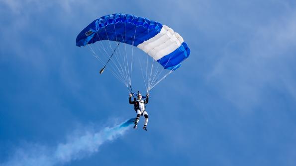 piknik-leszno-2016_zdj-254-DSC_4279