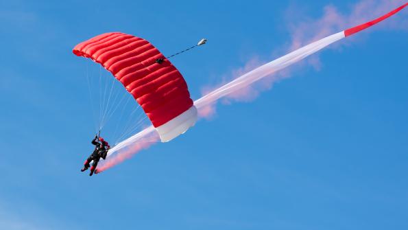 piknik-leszno-2016_zdj-256-DSC_4331