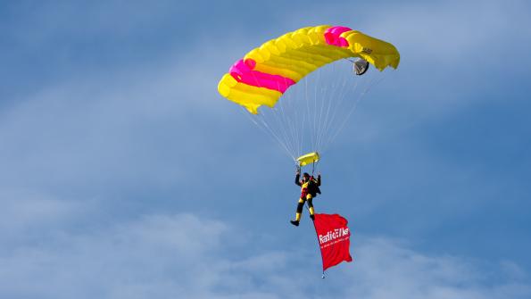 piknik-leszno-2016_zdj-259-DSC_4359