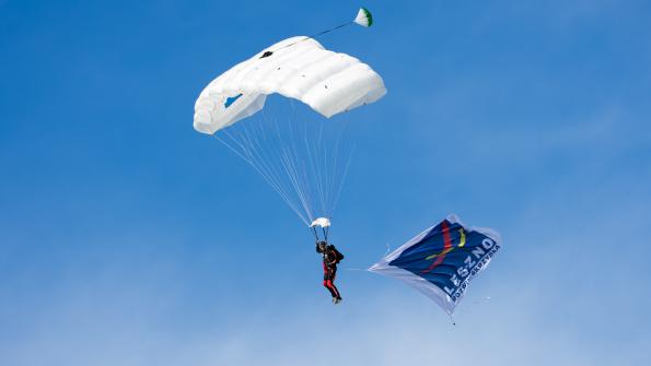 piknik-leszno-2016_zdj-260-DSC_4383