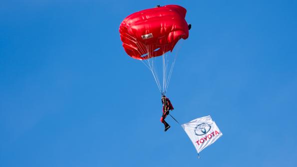 piknik-leszno-2016_zdj-261-DSC_4395
