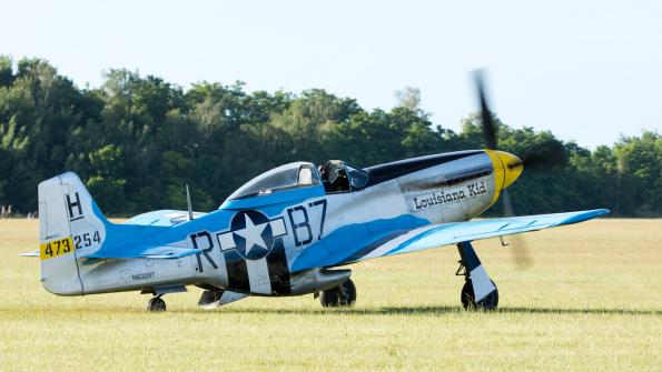 piknik-leszno-2016_zdj-265-DSC_4456