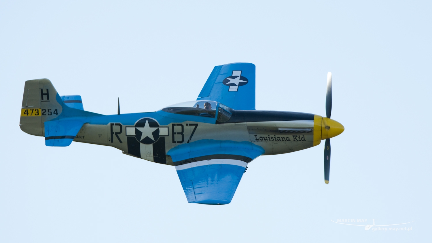 piknik-leszno-2016_zdj-273-DSC_4614