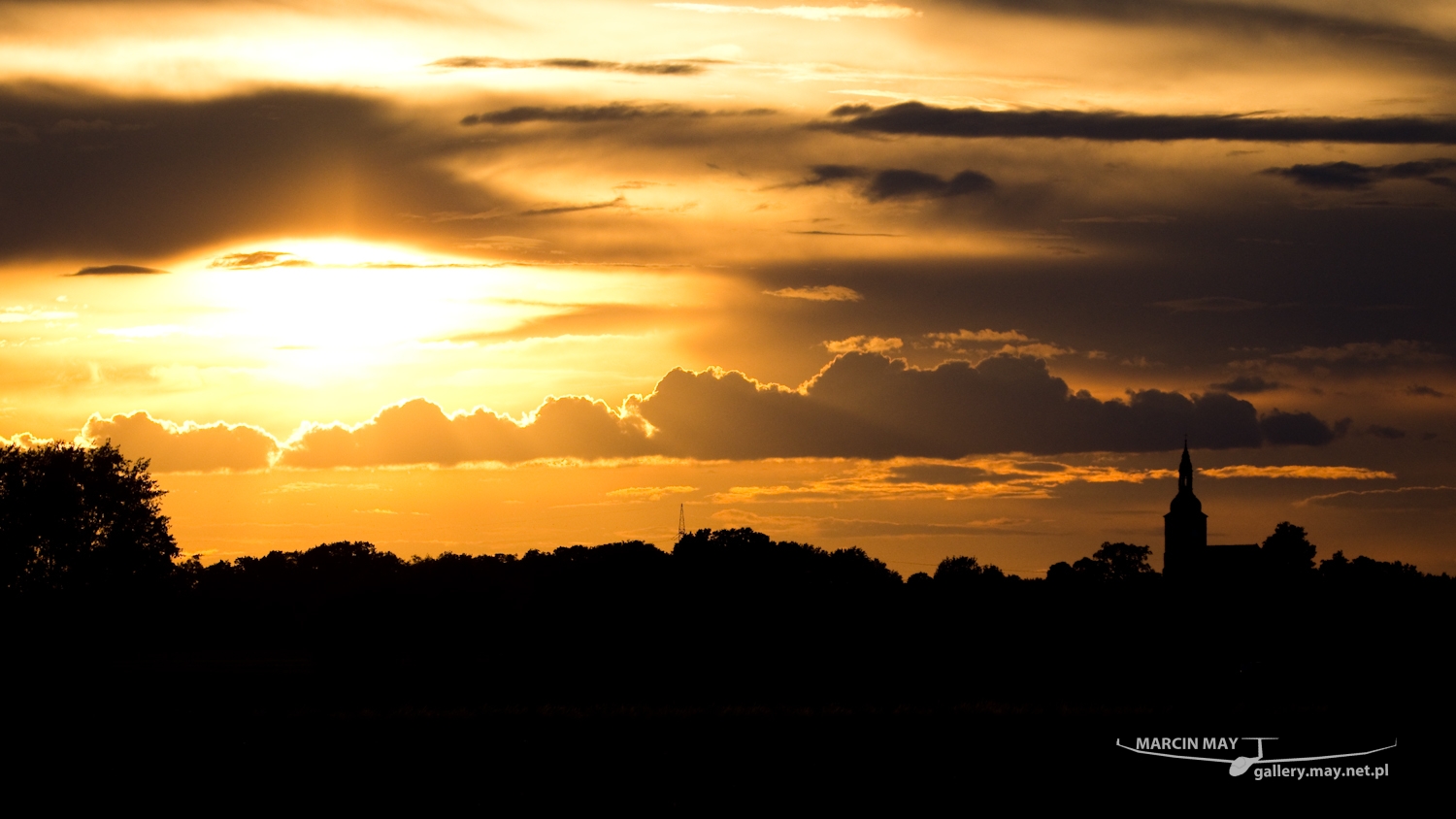 piknik-leszno-2016_zdj-281-DSC_4750