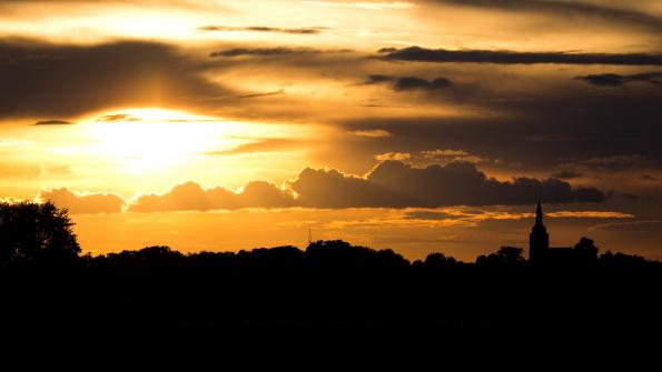 piknik-leszno-2016_zdj-281-DSC_4750