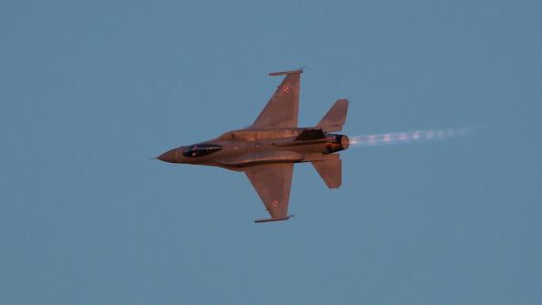 piknik-leszno-2016_zdj-289-DSC_4869