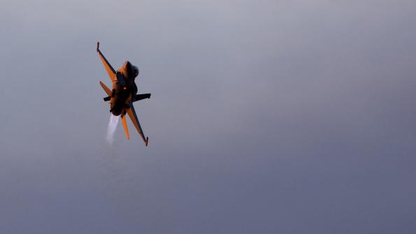 piknik-leszno-2016_zdj-290-DSC_4886