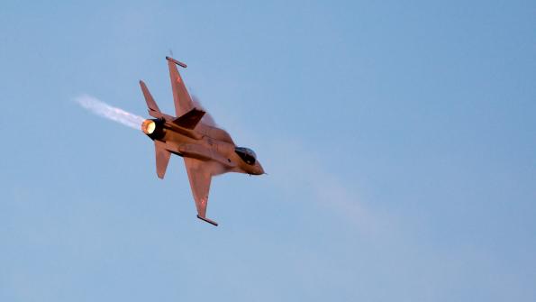 piknik-leszno-2016_zdj-291-DSC_4907